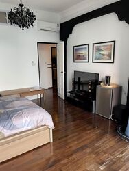 Orchard Court (D9), Apartment #576661771
